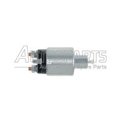 237861 - CARGO, ΜΠΟΥΤΟΝ ΜΙΖΑΣ MITSUBISHI 12V SMART, COLT, LANCER