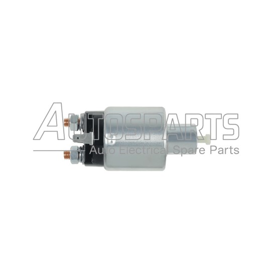237861 - CARGO, ΜΠΟΥΤΟΝ ΜΙΖΑΣ MITSUBISHI 12V SMART, COLT, LANCER
