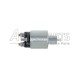 237861 - CARGO, ΜΠΟΥΤΟΝ ΜΙΖΑΣ MITSUBISHI 12V SMART, COLT, LANCER