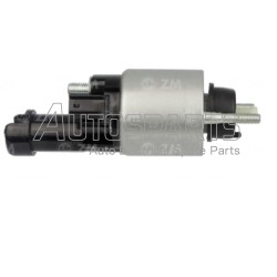 ZM3705 - ZM, ΜΠΟΥΤΟΝ ΜΙΖΑΣ DENSO 12V HONDA