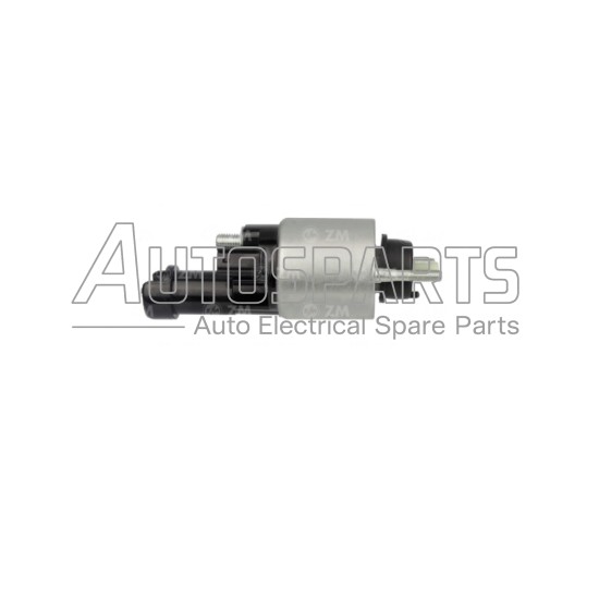 ZM3705 - ZM, ΜΠΟΥΤΟΝ ΜΙΖΑΣ DENSO 12V HONDA