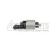 ZM3705 - ZM, ΜΠΟΥΤΟΝ ΜΙΖΑΣ DENSO 12V HONDA