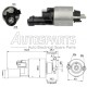 ZM3705 - ZM, ΜΠΟΥΤΟΝ ΜΙΖΑΣ DENSO 12V HONDA