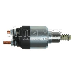 SS0138 - AS-PL, ΜΠΟΥΤΟΝ ΜΙΖΑΣ BOSCH 24V IVECO