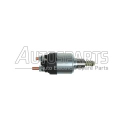SS0138 - AS-PL, ΜΠΟΥΤΟΝ ΜΙΖΑΣ BOSCH 24V IVECO