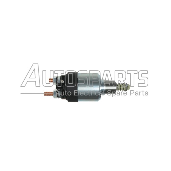SS0138 - AS-PL, ΜΠΟΥΤΟΝ ΜΙΖΑΣ BOSCH 24V IVECO SS0138 - AS-PL, ΜΠΟΥΤΟΝ ΜΙΖΑΣ BOSCH 24V IVECO
