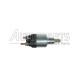 SS0138 - AS-PL, ΜΠΟΥΤΟΝ ΜΙΖΑΣ BOSCH 24V IVECO SS0138 - AS-PL, ΜΠΟΥΤΟΝ ΜΙΖΑΣ BOSCH 24V IVECO