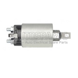 ZM893ZB - ZM, ΜΠΟΥΤΟΝ ΜΙΖΑΣ MITSUBISHI 12V