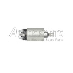 ZM893ZB - ZM, ΜΠΟΥΤΟΝ ΜΙΖΑΣ MITSUBISHI 12V