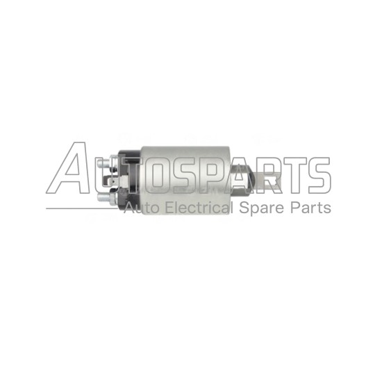 ZM893ZB - ZM, ΜΠΟΥΤΟΝ ΜΙΖΑΣ MITSUBISHI 12V
