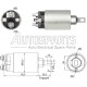 ZM893ZB - ZM, ΜΠΟΥΤΟΝ ΜΙΖΑΣ MITSUBISHI 12V