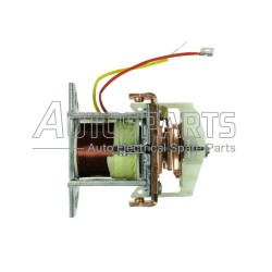 83101006 - MONARK DIESEL, ΜΠΟΥΤΟΝ ΜΙΖΑΣ BOSCH 24V FKB ΕΠΑΝΩ (ΨΥΧΡΗΣ)