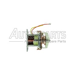 83101006 - MONARK DIESEL, ΜΠΟΥΤΟΝ ΜΙΖΑΣ BOSCH 24V FKB ΕΠΑΝΩ (ΨΥΧΡΗΣ)