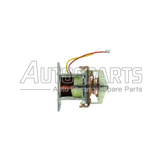 83101006 - MONARK DIESEL, ΜΠΟΥΤΟΝ ΜΙΖΑΣ BOSCH 24V FKB ΕΠΑΝΩ (ΨΥΧΡΗΣ) 83101006 - MONARK DIESEL, ΜΠΟΥΤΟΝ ΜΙΖΑΣ BOSCH 24V FKB ΕΠΑΝΩ (ΨΥΧΡΗΣ)
