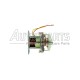 83101006 - MONARK DIESEL, ΜΠΟΥΤΟΝ ΜΙΖΑΣ BOSCH 24V FKB ΕΠΑΝΩ (ΨΥΧΡΗΣ) 83101006 - MONARK DIESEL, ΜΠΟΥΤΟΝ ΜΙΖΑΣ BOSCH 24V FKB ΕΠΑΝΩ (ΨΥΧΡΗΣ)