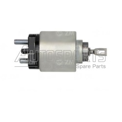 ZM574ZB - ZM, ΜΠΟΥΤΟΝ ΜΙΖΑΣ BOSCH 12V 