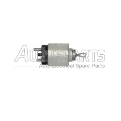 ZM574ZB - ZM, ΜΠΟΥΤΟΝ ΜΙΖΑΣ BOSCH 12V 