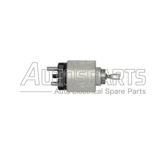 ZM574ZB - ZM, ΜΠΟΥΤΟΝ ΜΙΖΑΣ BOSCH 12V 
