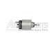ZM574ZB - ZM, ΜΠΟΥΤΟΝ ΜΙΖΑΣ BOSCH 12V 