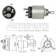 ZM574ZB - ZM, ΜΠΟΥΤΟΝ ΜΙΖΑΣ BOSCH 12V 