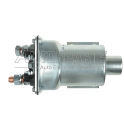 ZM950 - ZM, ΜΠΟΥΤΟΝ ΜΙΖΑΣ DELCO REMY 24V 40MT 50MT CATERPILLAR