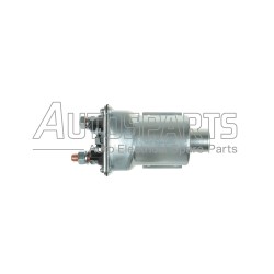 ZM950 - ZM, ΜΠΟΥΤΟΝ ΜΙΖΑΣ DELCO REMY 24V 40MT 50MT CATERPILLAR