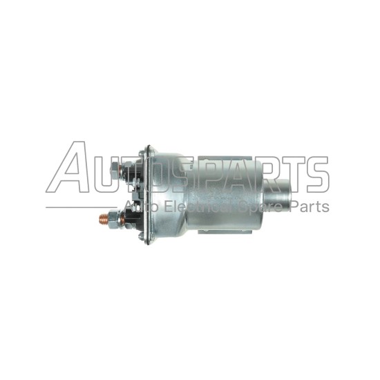 ZM950 - ZM, ΜΠΟΥΤΟΝ ΜΙΖΑΣ DELCO REMY 24V 40MT 50MT CATERPILLAR
