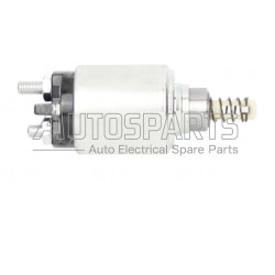 4.6113.9 - GEBE, ΜΠΟΥΤΟΝ ΜΙΖΑΣ BOSCH 24V 