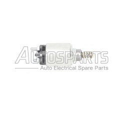 4.6113.9 - GEBE, ΜΠΟΥΤΟΝ ΜΙΖΑΣ BOSCH 24V 