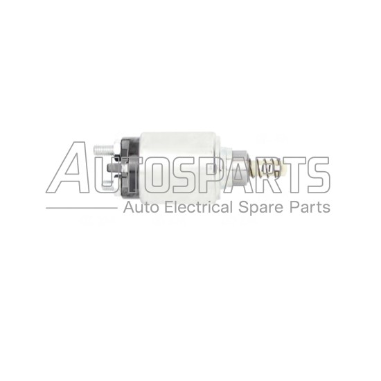 4.6113.9 - GEBE, ΜΠΟΥΤΟΝ ΜΙΖΑΣ BOSCH 24V 