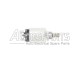 4.6113.9 - GEBE, ΜΠΟΥΤΟΝ ΜΙΖΑΣ BOSCH 24V 