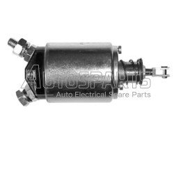 ZM733 - ZM, ΜΠΟΥΤΟΝ ΜΙΖΑΣ BOSCH 12V HANOMAG, HATZ, LOMBARDINI, SAME, STEYR