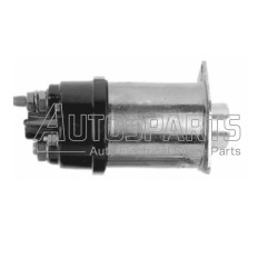 ZM454 - ZM, ΜΠΟΥΤΟΝ ΜΙΖΑΣ DELCO REMY 12V CASE, CATERPILLAR