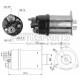 ZM454 - ZM, ΜΠΟΥΤΟΝ ΜΙΖΑΣ DELCO REMY 12V CASE, CATERPILLAR