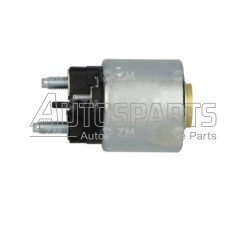 ZM497 - ZM, ΜΠΟΥΤΟΝ ΜΙΖΑΣ VALEO 12V CITROEN, FIAT, PEUGEOT