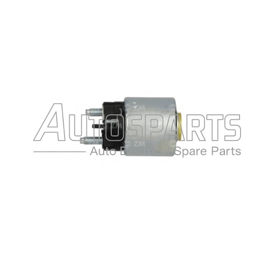 ZM497 - ZM, ΜΠΟΥΤΟΝ ΜΙΖΑΣ VALEO 12V CITROEN, FIAT, PEUGEOT