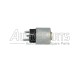 ZM497 - ZM, ΜΠΟΥΤΟΝ ΜΙΖΑΣ VALEO 12V CITROEN, FIAT, PEUGEOT