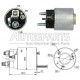 ZM497 - ZM, ΜΠΟΥΤΟΝ ΜΙΖΑΣ VALEO 12V CITROEN, FIAT, PEUGEOT