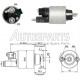234992 - CARGO, ΜΠΟΥΤΟΝ ΜΙΖΑΣ DENSO 12V TOYOTA 