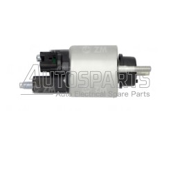 234992 - CARGO, ΜΠΟΥΤΟΝ ΜΙΖΑΣ DENSO 12V TOYOTA 