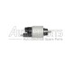 234992 - CARGO, ΜΠΟΥΤΟΝ ΜΙΖΑΣ DENSO 12V TOYOTA 