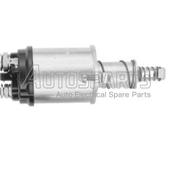 IA9247 - PROTECH, ΜΠΟΥΤΟΝ ΜΙΖΑΣ LUCAS 12V FORD TRANSIT