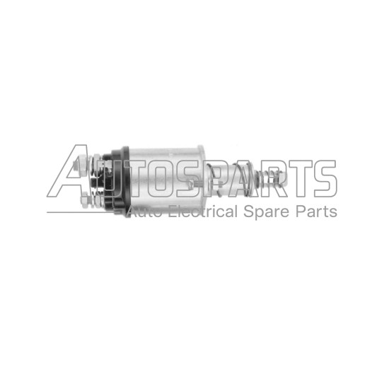 IA9247 - PROTECH, ΜΠΟΥΤΟΝ ΜΙΖΑΣ LUCAS 12V FORD TRANSIT