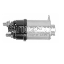 ZM459 - ZM, ΜΠΟΥΤΟΝ ΜΙΖΑΣ DELCO REMY 24V CATERPILLAR 