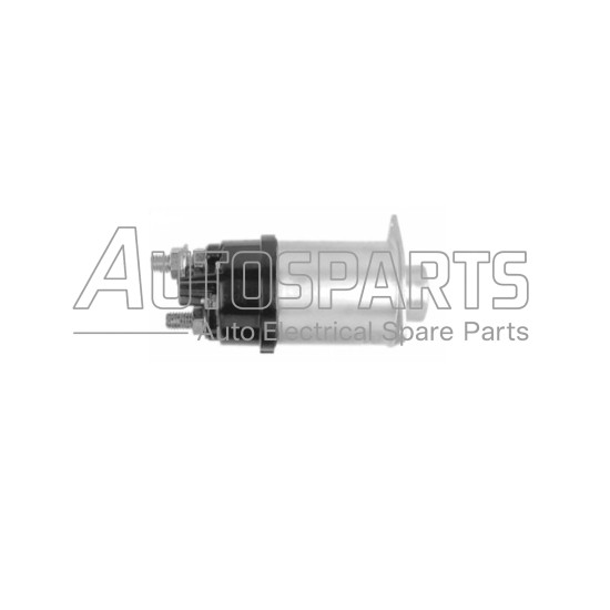 ZM459 - ZM, ΜΠΟΥΤΟΝ ΜΙΖΑΣ DELCO REMY 24V CATERPILLAR 
