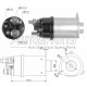ZM459 - ZM, ΜΠΟΥΤΟΝ ΜΙΖΑΣ DELCO REMY 24V CATERPILLAR 