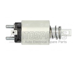 ZM686ZB - ZM, ΜΠΟΥΤΟΝ ΜΙΖΑΣ HITACHI 12V
