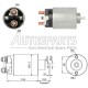 ZM790 - ZM, ΜΠΟΥΤΟΝ ΜΙΖΑΣ MITSUBISHI 12V NISSAN