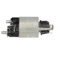 ZM703 - ZM, ΜΠΟΥΤΟΝ ΜΙΖΑΣ DENSO 12V