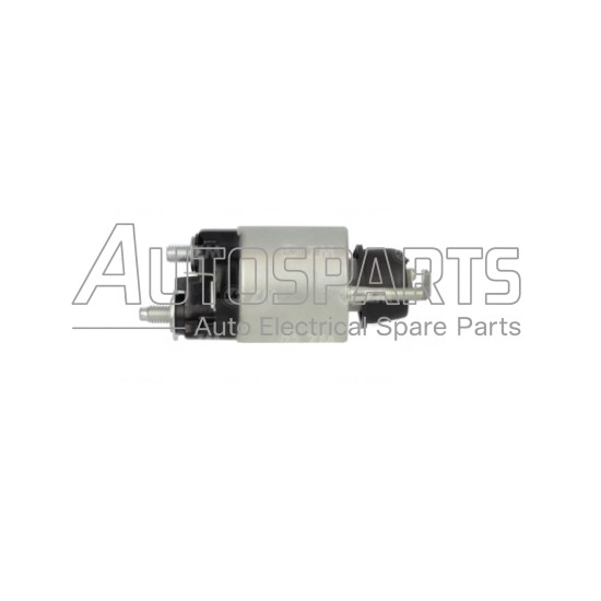 ZM703 - ZM, ΜΠΟΥΤΟΝ ΜΙΖΑΣ DENSO 12V